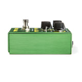 Way Huge Smalls Swollen Pickle Fuzz Effects Pedal