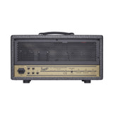 Supro 1636RTH Black Magick Reverb Guitar Amplifier Head - New