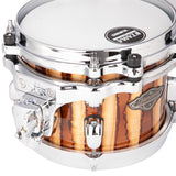 Tama Starclassic Performer 8 x 6-Inch Rack Tom - Caramel Aurora