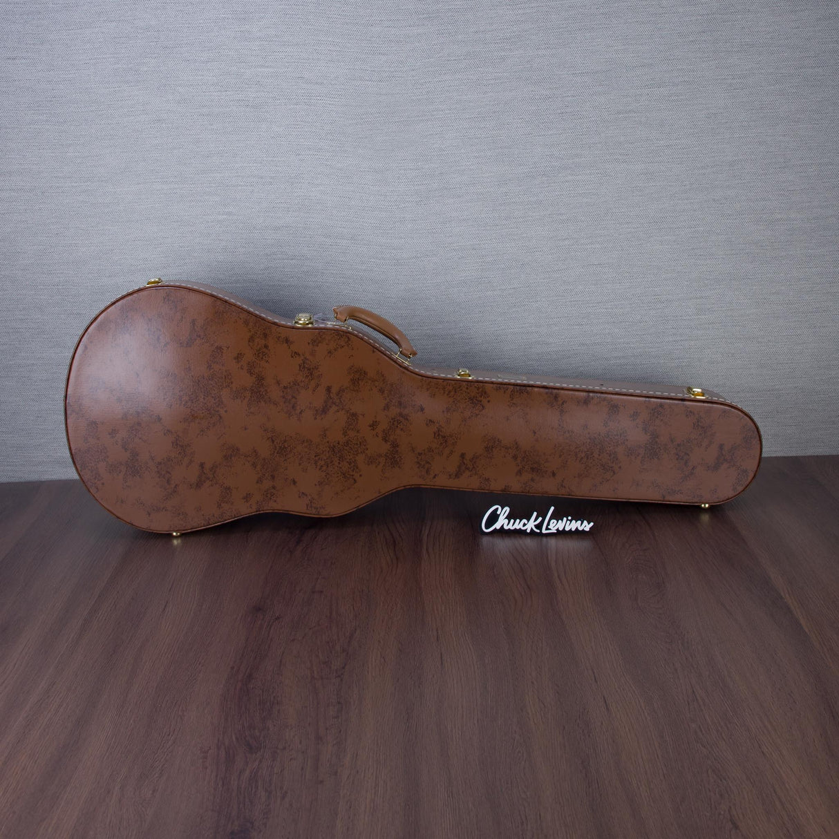 Gibson Custom Shop 1959 Les Paul Standard BOTB Page 40 VOS Electric Guitar - #95401