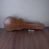 Gibson Custom Shop 1959 Les Paul Standard BOTB Page 40 VOS Electric Guitar - #95401