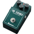 Ibanez Tuber Screamer TS808HW V2 Overdrive Guitar Effects Pedal