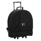 Kaces KDP-160W Snare Drum Kit Porter