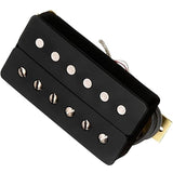 PRS 59/09 Treble Electric Guitar Pickup - Nickel