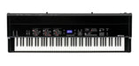 Kawai MP11SE 88 Key Digital Stage Piano - Open Box - Open Box