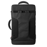Gator Cases G-ICON-BP ICON Series Backpack - Black