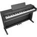 Roland RP107 88-Key Digital Piano