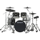 Roland VAD516 V-Drums Acoustic Design Drum Kit - Preorder