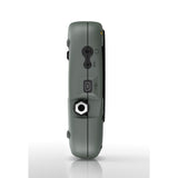 Peterson SP-1 StroboPlus HD Chromatic Handheld Strobe Tuner