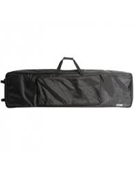 On-Stage 88-Key Keyboard Bag - New