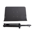 On Stage SM7211B Conductor Stand with Tripod Folding Base - New