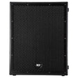 RCF SUB 8004-AS Powered 18" Subwoofer - New