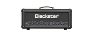 Blackstar ID60H Programmable Head with Effects