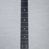 Suhr James Norbert Ivanyi Modern Signature Electric Guitar - Black - #76980