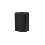 JBL SRX912M 12-Inch Powered Multi-Purpose Speaker - Open Box, Mint