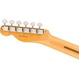 Fender American Professional Hotshot Telecaster Electric Guitar, Rosewood Fingerboard - Butterscotch Blonde