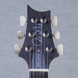 PRS Wood Library McCarty Tremolo With 408 Switching Electric Guitar - Vintage Yellow - #260429725