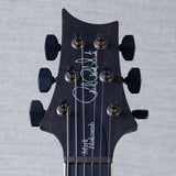PRS Mark Holcomb Electric Guitar - Cobalt Smokeburst - #250408589