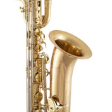 Selmer SBS511 Eb Baritone Saxophone - Lacquer