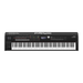 Roland RD-2000 Digital Stage Piano - New