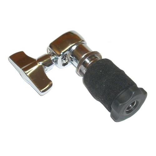 Mapex 2670-346A Hi-Hat Clutch