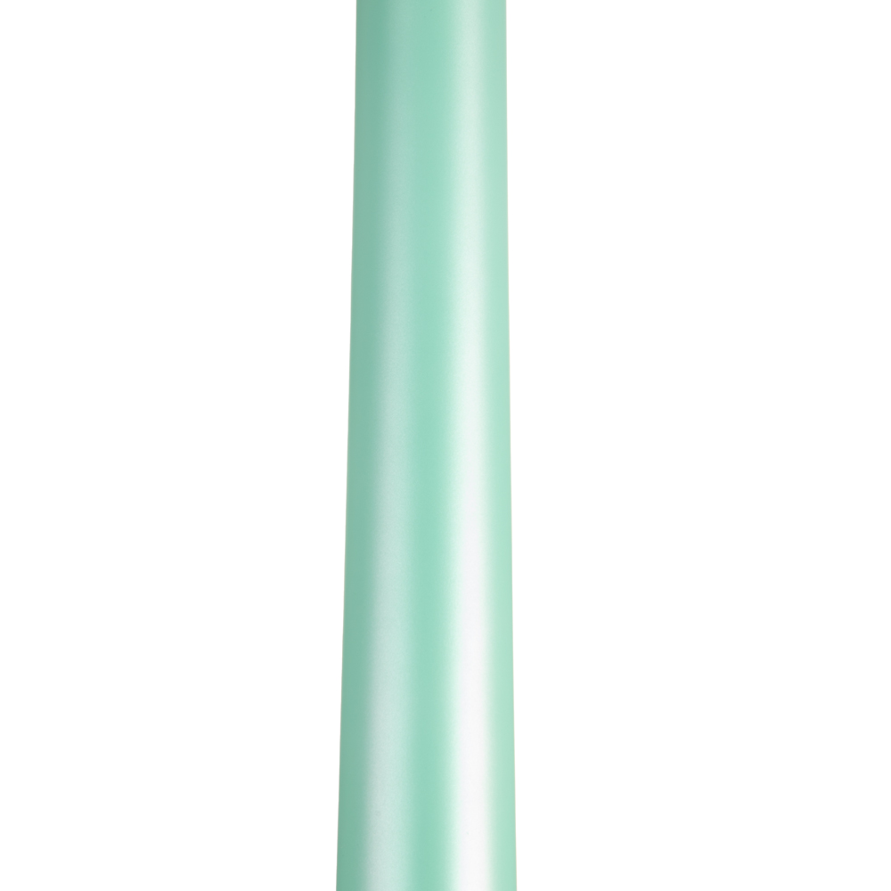 PRS S2 Singlecut McCarty 594 Electric Guitar - Satin Mint Metallic Custom Color - New