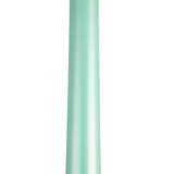 PRS S2 Singlecut McCarty 594 Electric Guitar - Satin Mint Metallic Custom Color - New