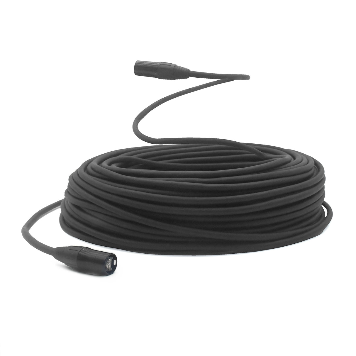 ProX XC-CAT6E-UTP100 - UTP Cat6A Cable - 100-Foot