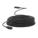 ProX XC-CAT6E-UTP100 - UTP Cat6A Cable - 100-Foot