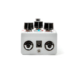 Way Huge Electronics Smalls STO Overdrive Effects Pedal