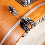 Gretsch Broadkaster 3-Piece Shell Pack - Satin Classic Maple