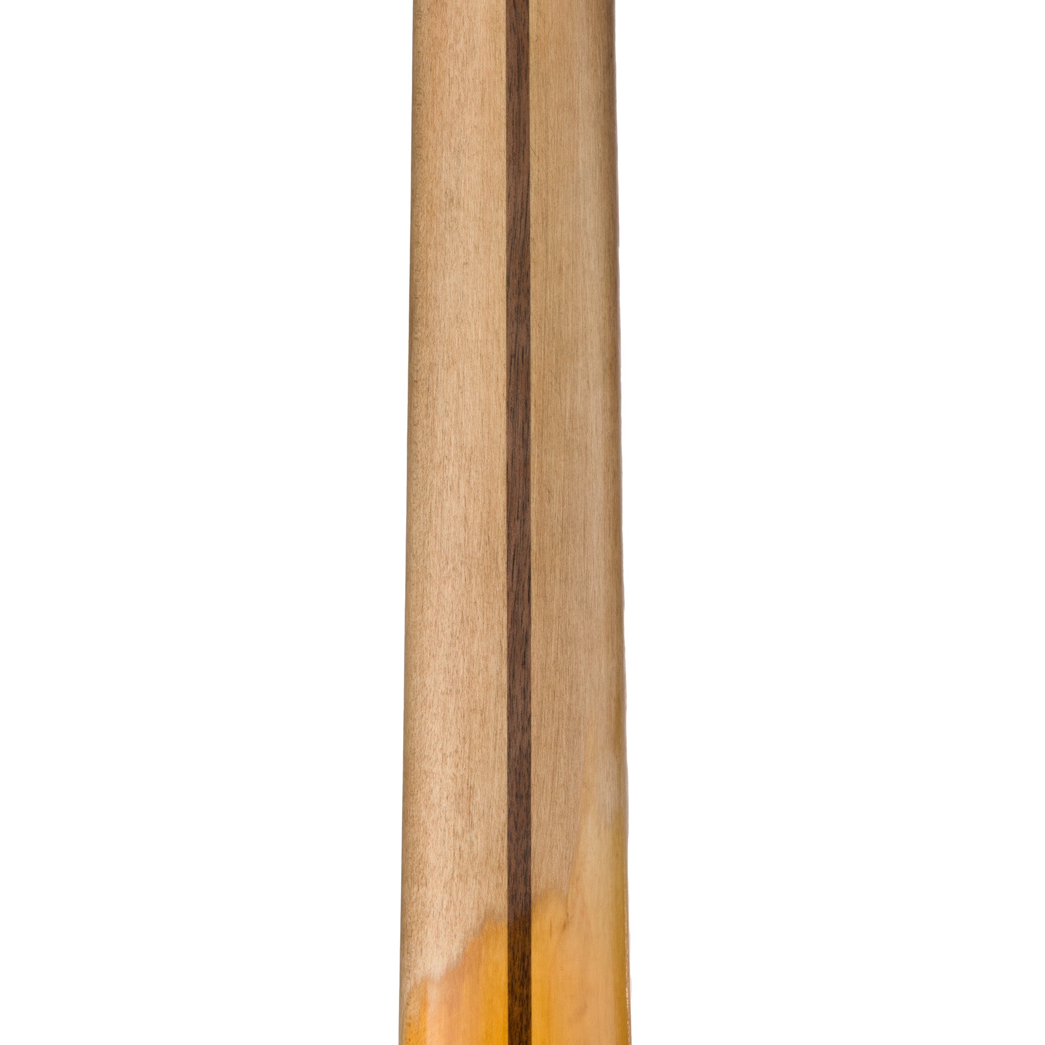 Fender Custom Shop 1950 Esquire Heavy Relic - Sapphire Blue