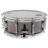 Mapex 14" x 5.5" Armory Series Tomahawk Snare Drum - New