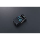 Boss SDE-3 Dual Digital Delay - Mint, Open Box