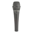 Proformance P745 Supercardioid Dynamic Handheld Microphone