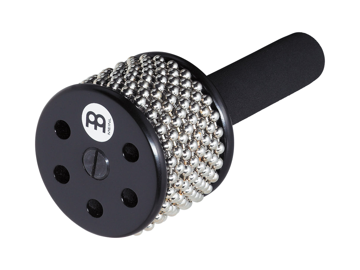 Meinl CA5BK-S Turbo Cabasa Small