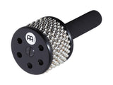 Meinl CA5BK-S Turbo Cabasa Small