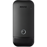 Shure ULXD6 Wireless Cardioid Boundary Mic Transmitter - G50 Band - Mint, Open Box