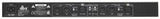 DBX 223xs Stereo 2-Way / Mono 3-Way Crossover (XLR) - Open Box, Mint