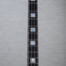 Spector USA Custom NS-2 Legends of Racing Limited Edition Bass Guitar - “The Professor” - CHUCKSCLUSIVE - #1601
