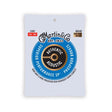 Martin Authentic MA540 Phosphor Bronze Acoustic 12-54 Light Guitar Strings