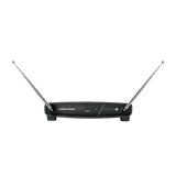 Audio-Technica ATW-902A System 9 Series Wireless Microphone System