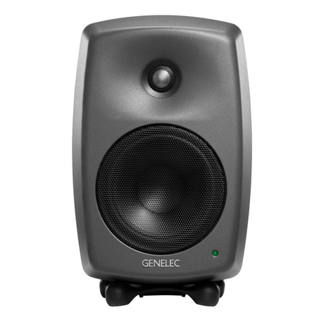 Genelec 8330A SAM 2-Way Active Studio Monitor