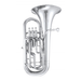 XO Brass 1270S Professional Euphonium