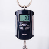 ESP USA M-II DX Electric Guitar - Red Rose Marble - #US25050