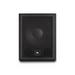 JBL IRX115S 15-Inch Powered Bluetooth Subwoofer