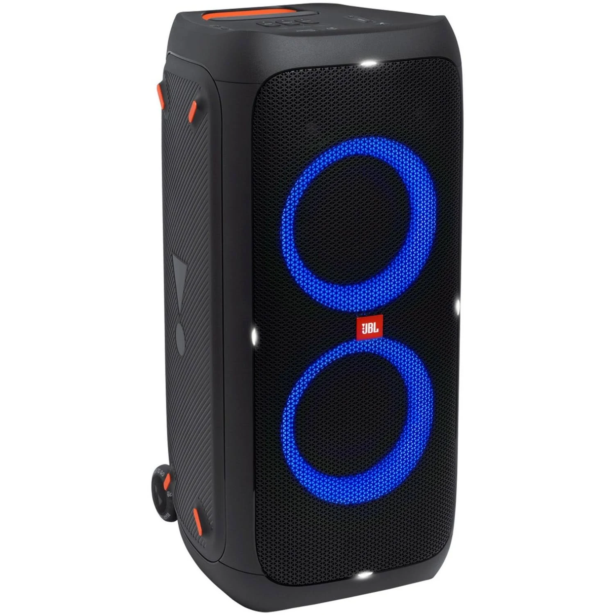 JBL PartyBox 310 Portable Party Speaker