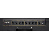 Vox AC15C1 15-Watt 1 x 12-Inch Guitar Combo Amplifier - New