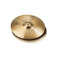 Paiste 14-Inch Signature Dark Crisp Hi-Hat Cymbals - New