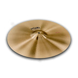 Paiste 16-Inch Formula 602 Heavy Crash Cymbal